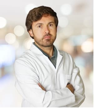 Op. Dr. Emrah Uğurlu Profil Fotoğrafı