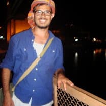 Fzt. İlhan Arslan Profil Fotoğrafı