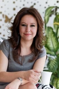 Dyt. Bahar Demirkıran Profil Fotoğrafı