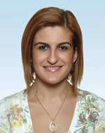 Dyt. Rabia Yurdagül Profil Fotoğrafı