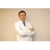 Op. Dr. Hakan Yenice Profil Fotoğrafı