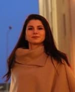 Dt. Sevgi Alagöz Profil Fotoğrafı