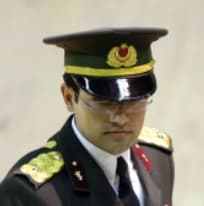 Dr. Yalçın Gurlaş Profil Fotoğrafı
