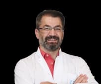Prof. Dr. Ahmet Tiryaki Profil Fotoğrafı