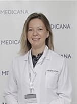 Uzm. Dt. İrem Göktepe Ateş