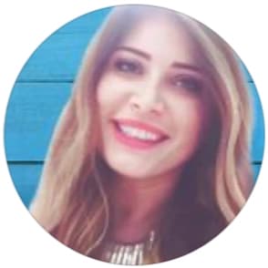 Klinik Psikolog Esin Aşkın Erdoğan Profil Fotoğrafı