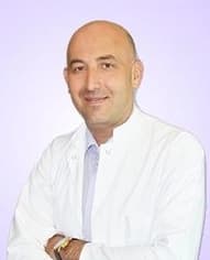 Prof. Dr. Aycan Kayıkçıoğlu Profil Fotoğrafı