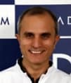 Uzm. Dr. Mustafa Şengun Profil Fotoğrafı