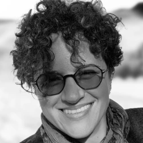 Uzm. Psk. Dan. Derya Utku