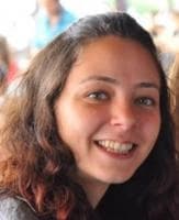 Psk. Nilüfer Önder Profil Fotoğrafı