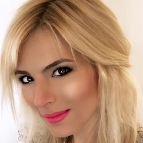 Uzm. Psk. Bihter Merey Profil Fotoğrafı
