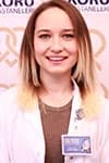 Dyt. İldeniz Yılmaz Profil Fotoğrafı