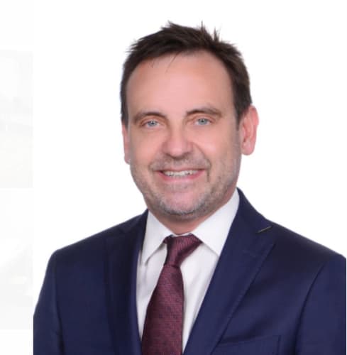 Prof. Dr. Eralp Tutar Profil Fotoğrafı