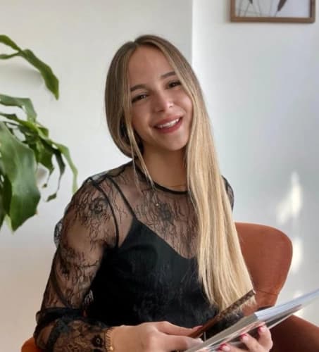 Psk. Canan Yeşil Profil Fotoğrafı