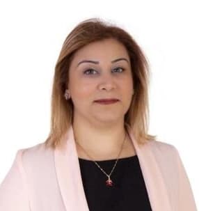 Çocuk Gelişim Uzmanı Emine Ergün Profil Fotoğrafı