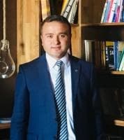 Psk. Dan. Rahmi Danişment