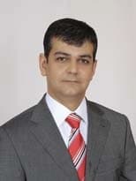 Prof. Dr. Erol Keleş Profil Fotoğrafı