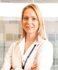 Op. Dr. Banu Göker Özdemir Profil Fotoğrafı