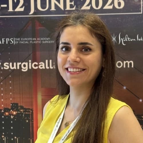 Op. Dr. Ülke Direybatoğulları