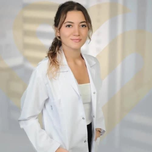 Dyt. Şenay Akça