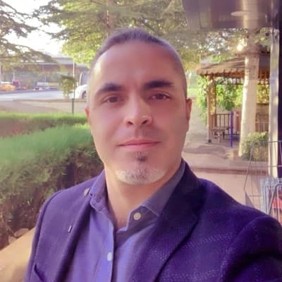 Op. Dr. Tuğrul Başar Profil Fotoğrafı