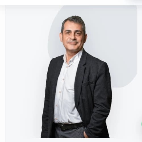 Op. Dr. Murat İshakoğlu