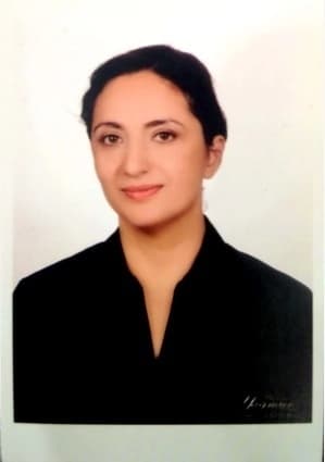 Uzm. Dr. Hülya Yanbay Profil Fotoğrafı