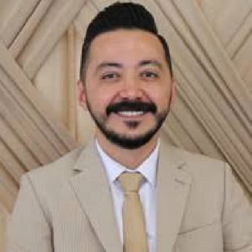 Op. Dr. Oğuzhan Karakoç