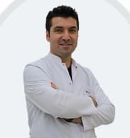Dt. Abdullah Hafızoğlu Profil Fotoğrafı