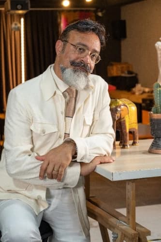 Op. Dr. Evren Fehmi Atay Profil Fotoğrafı