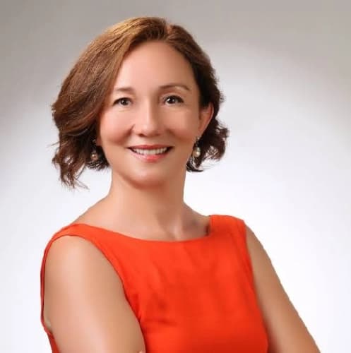 Prof. Dr. Ayşe Rodopman Arman Profil Fotoğrafı