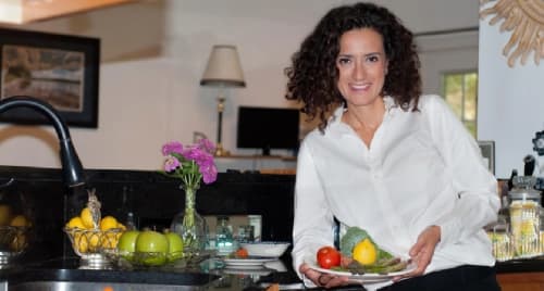 Dyt. Filiz Karaoğlu