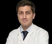Op. Dr. Onur Bektaş