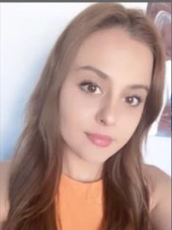 Psk. Ece Aybek Profil Fotoğrafı