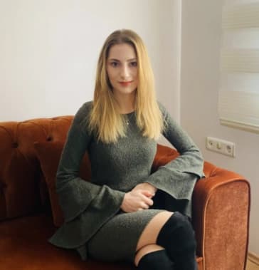 Psk. Diğdem Yağcı