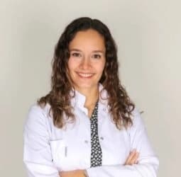 Dt. Dilara Karauz