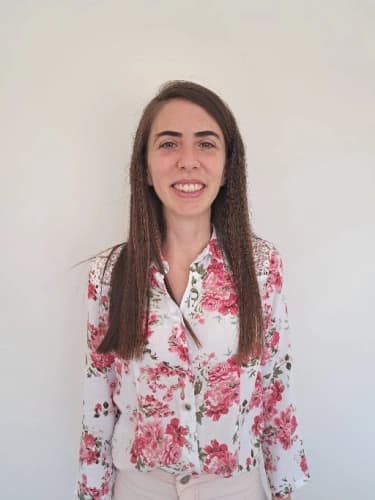 Çocuk Gelişim Uzmanı Arzu Katayıfçı