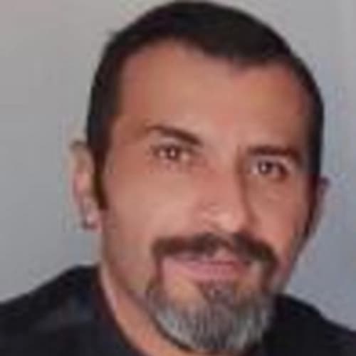 Psk. Dan. Oktay Yüksel Profil Fotoğrafı