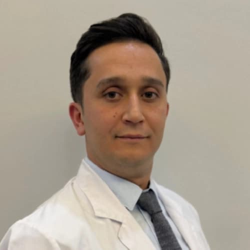 Op. Dr. Kayhan Tarım Profil Fotoğrafı