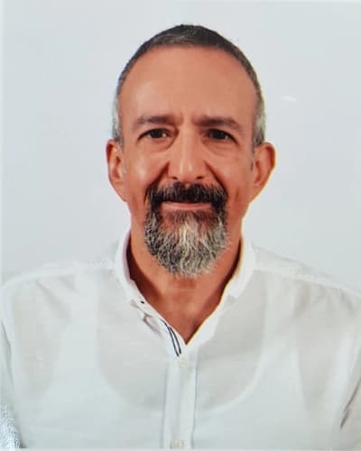 Doç. Dr. Yusuf Sivrioğlu