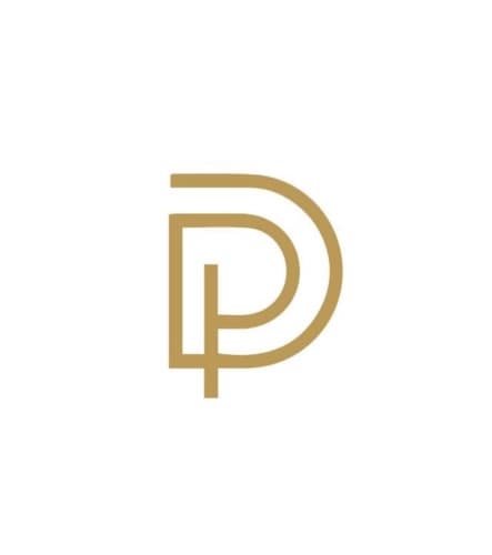 Fzt. Damla Pehlivan Profil Fotoğrafı