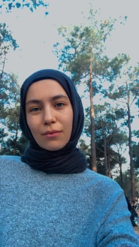 Psk. Minanur İbik Profil Fotoğrafı