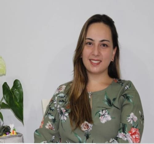 Psk. Işıl Çukurova