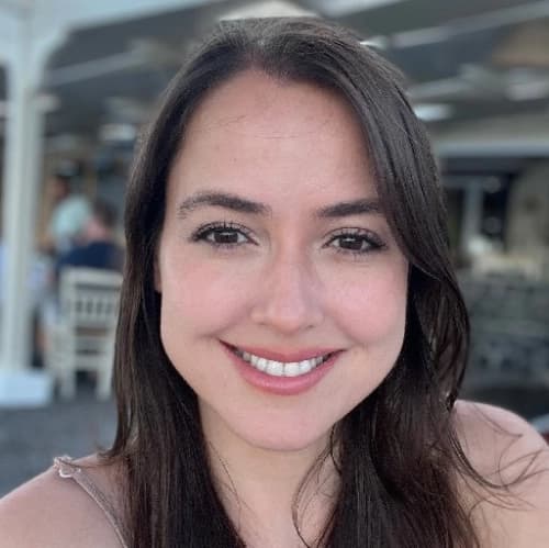 Psk. Nilüfer Demirhan