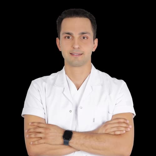 Op. Dr. Sezer Gül Profil Fotoğrafı