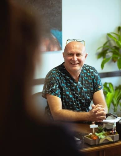 Dr. Mehmet Şimşek Aydın Profil Fotoğrafı