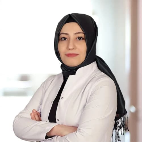 Op. Dr. Sultan Mayuncur Profil Fotoğrafı