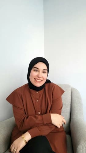 Psk. Dan. Gülbeyaz Gökçe Profil Fotoğrafı