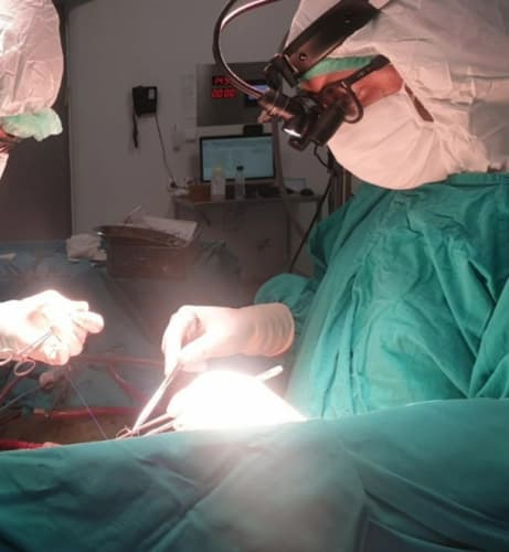 Prof. Dr. Ömer Tanyeli Profil Fotoğrafı