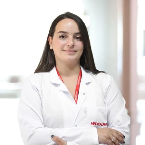 Psk. Tansel Tara Çapar